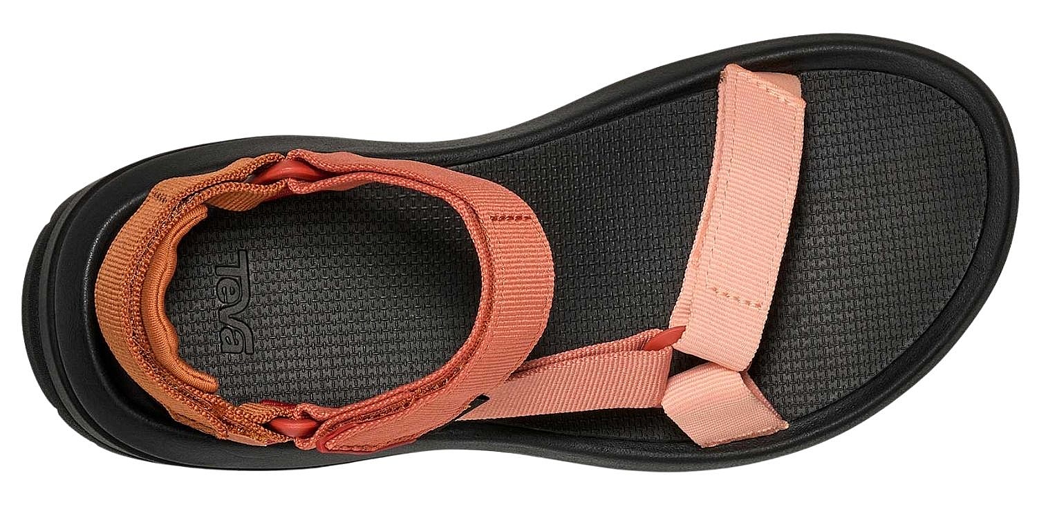Schuhe Teva Hurricane XLT3 - Sedona Multi - women´s