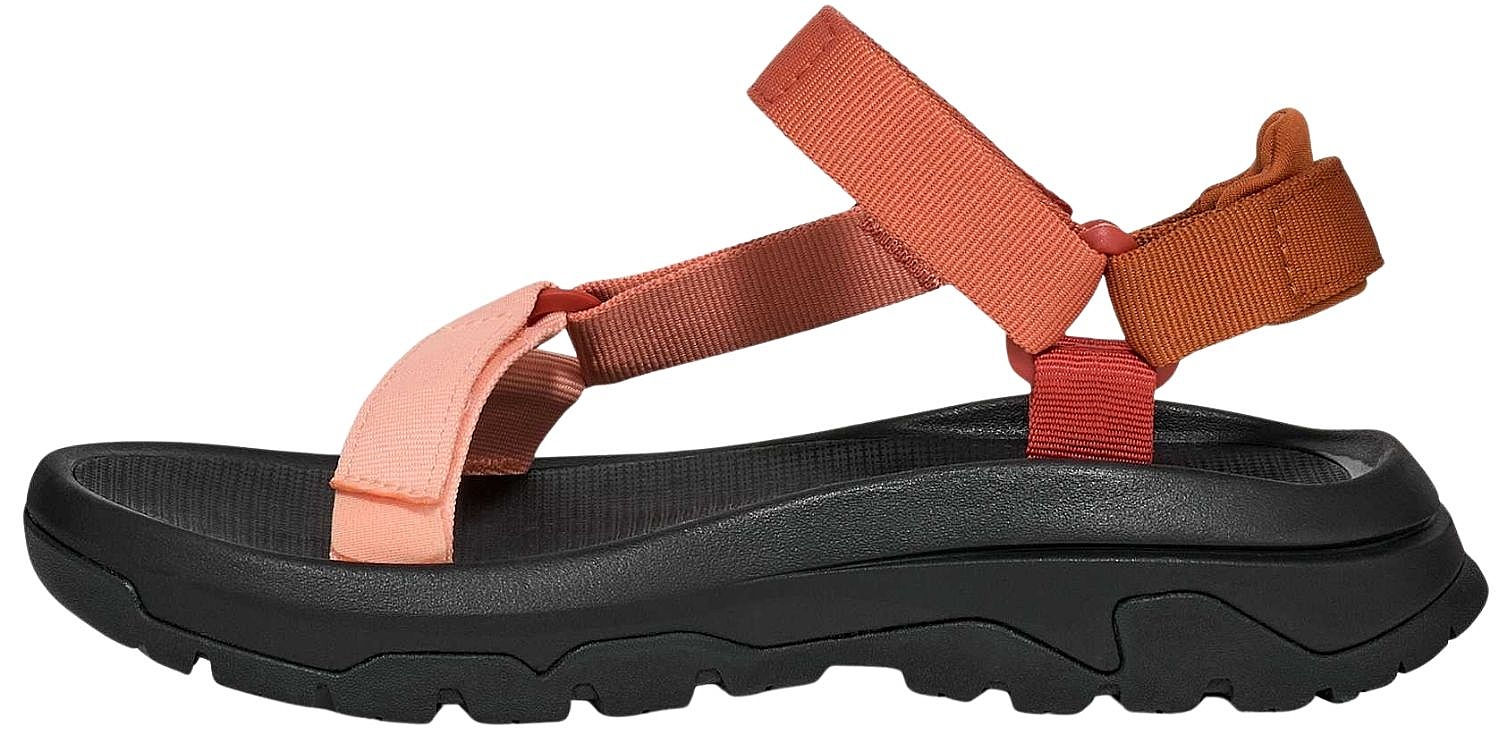 Schuhe Teva Hurricane XLT3 - Sedona Multi - women´s