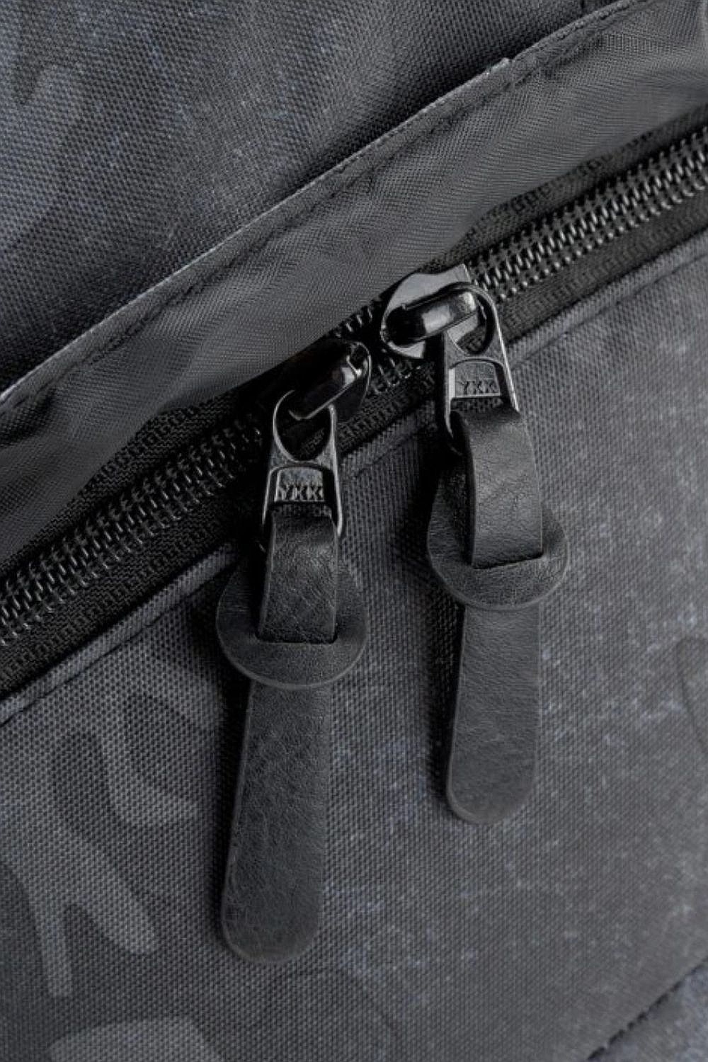 plecak Nitro Weekender - Forged Camo