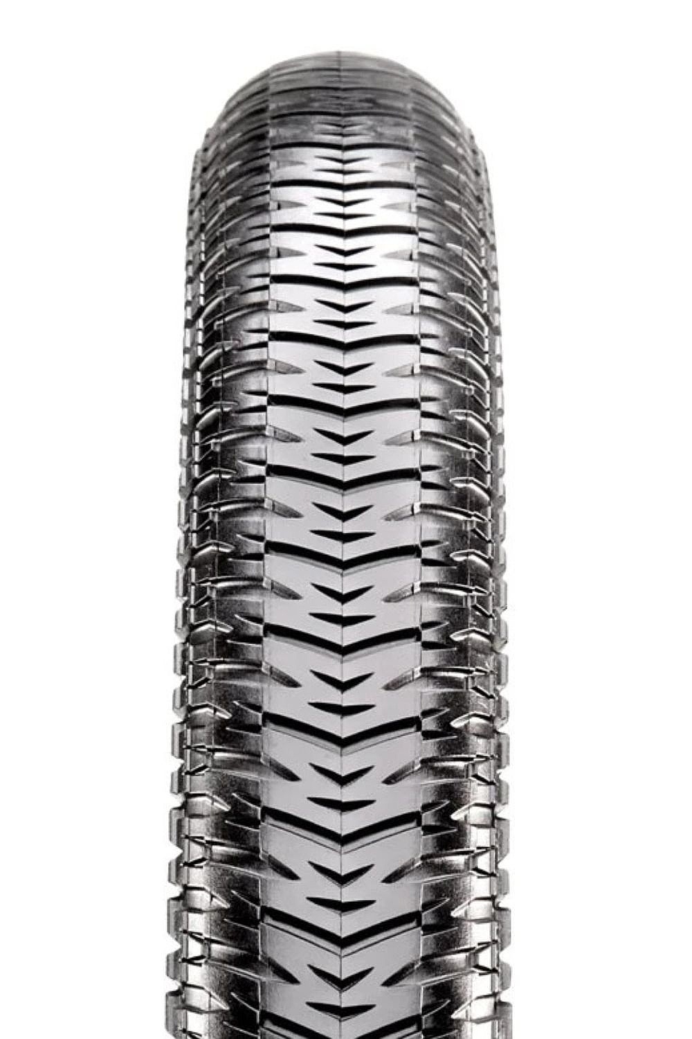 opona Maxxis DTH Kevlar 20"x1.95" EXO - Black