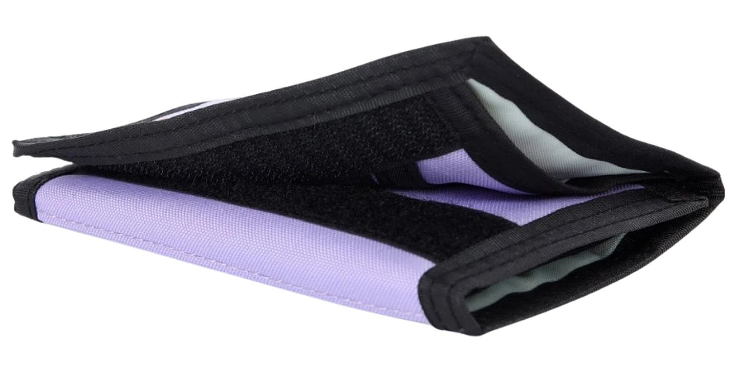 portmonetka Nitro Wallet - Lavender