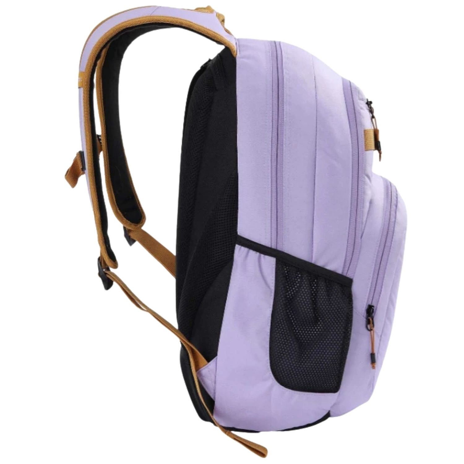 plecak Nitro Chase - Lavender