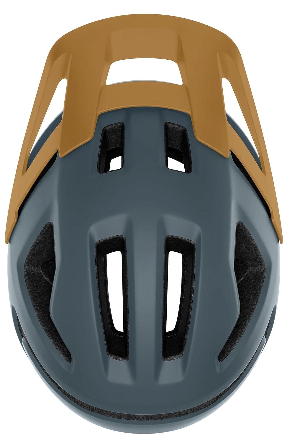 Helm Smith Pilot Mips - Matte Flint