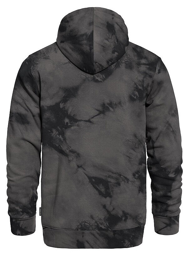 Sweatshirt Horsefeathers Agent - Tie Dye - men´s