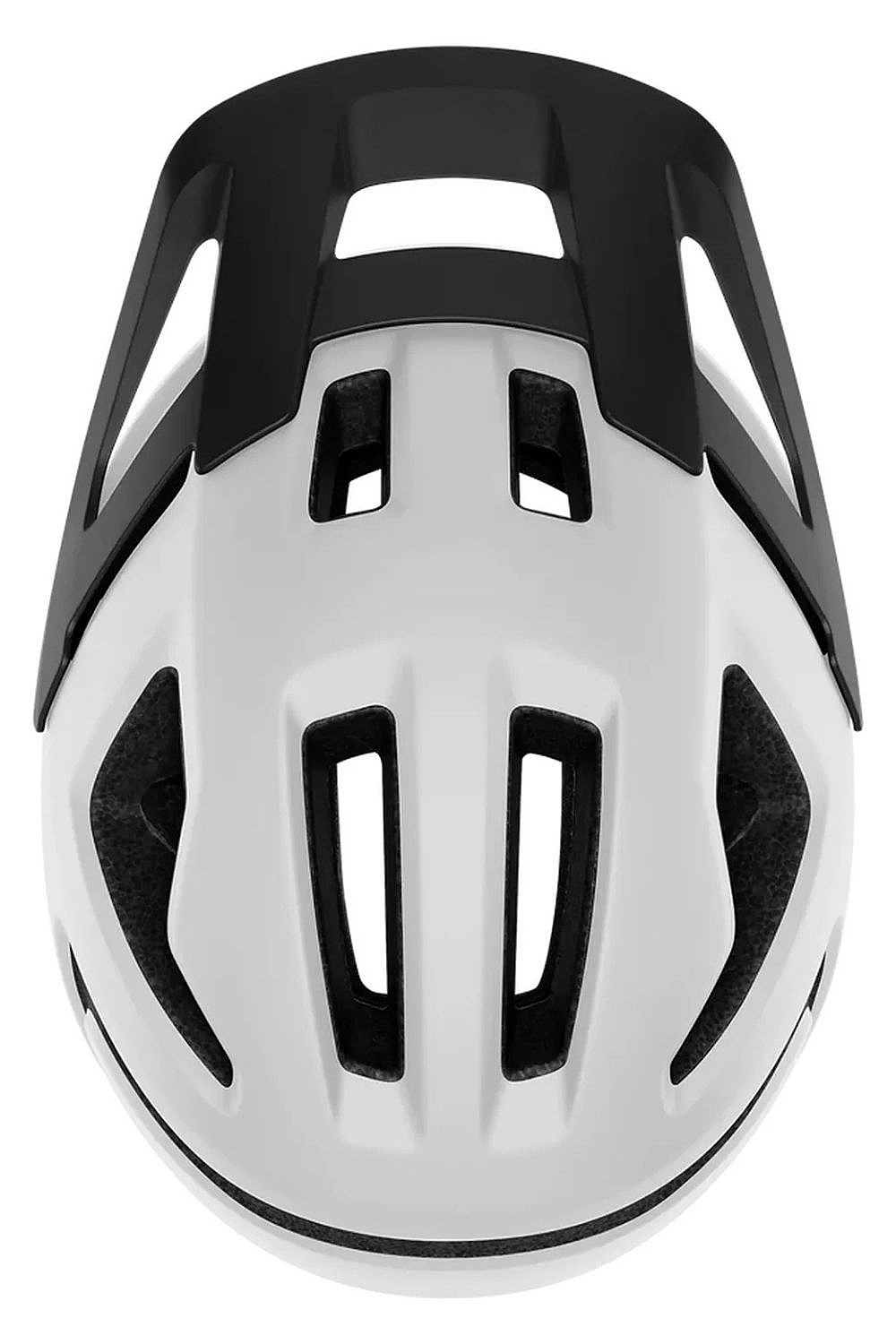 Helm Smith Pilot Mips - Matte White