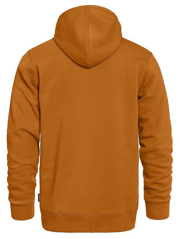 bluza Horsefeathers Agent - Pumpkin - men´s