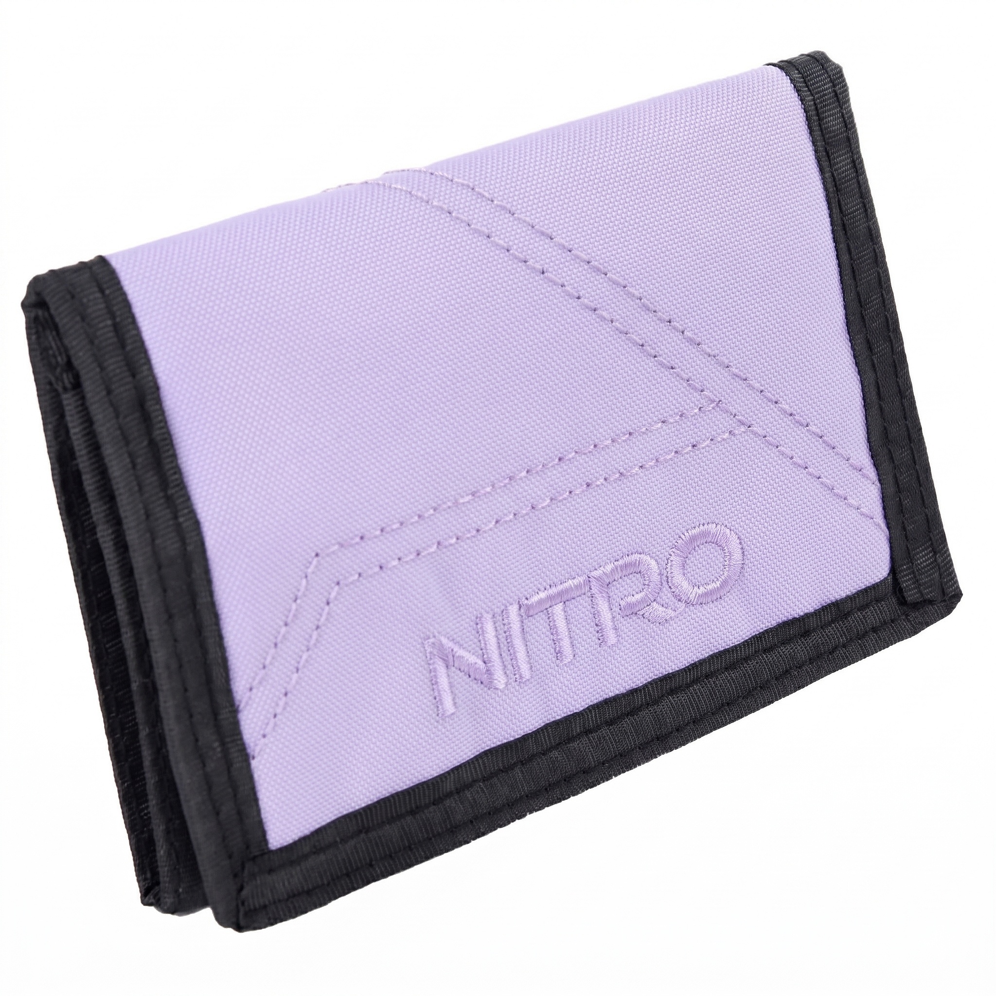 portmonetka Nitro Wallet - Lavender
