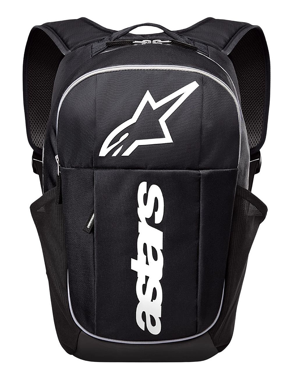 plecak Alpinestars GFX Boss - Black/White