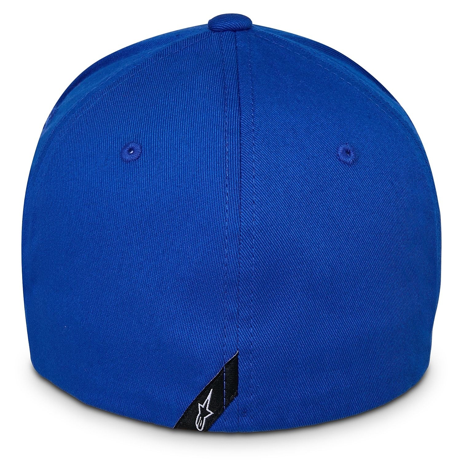 czapka z daszkiem Alpinestars Corp Shift Relay - Blue - men´s