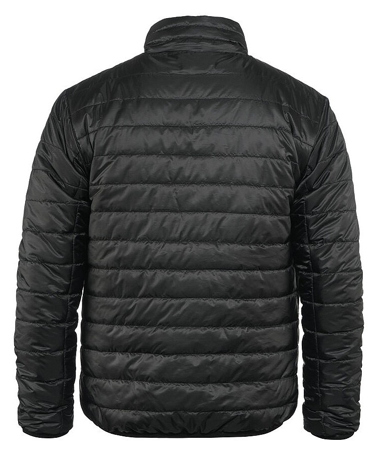 veste Horsefeathers Aiden - Black - men´s