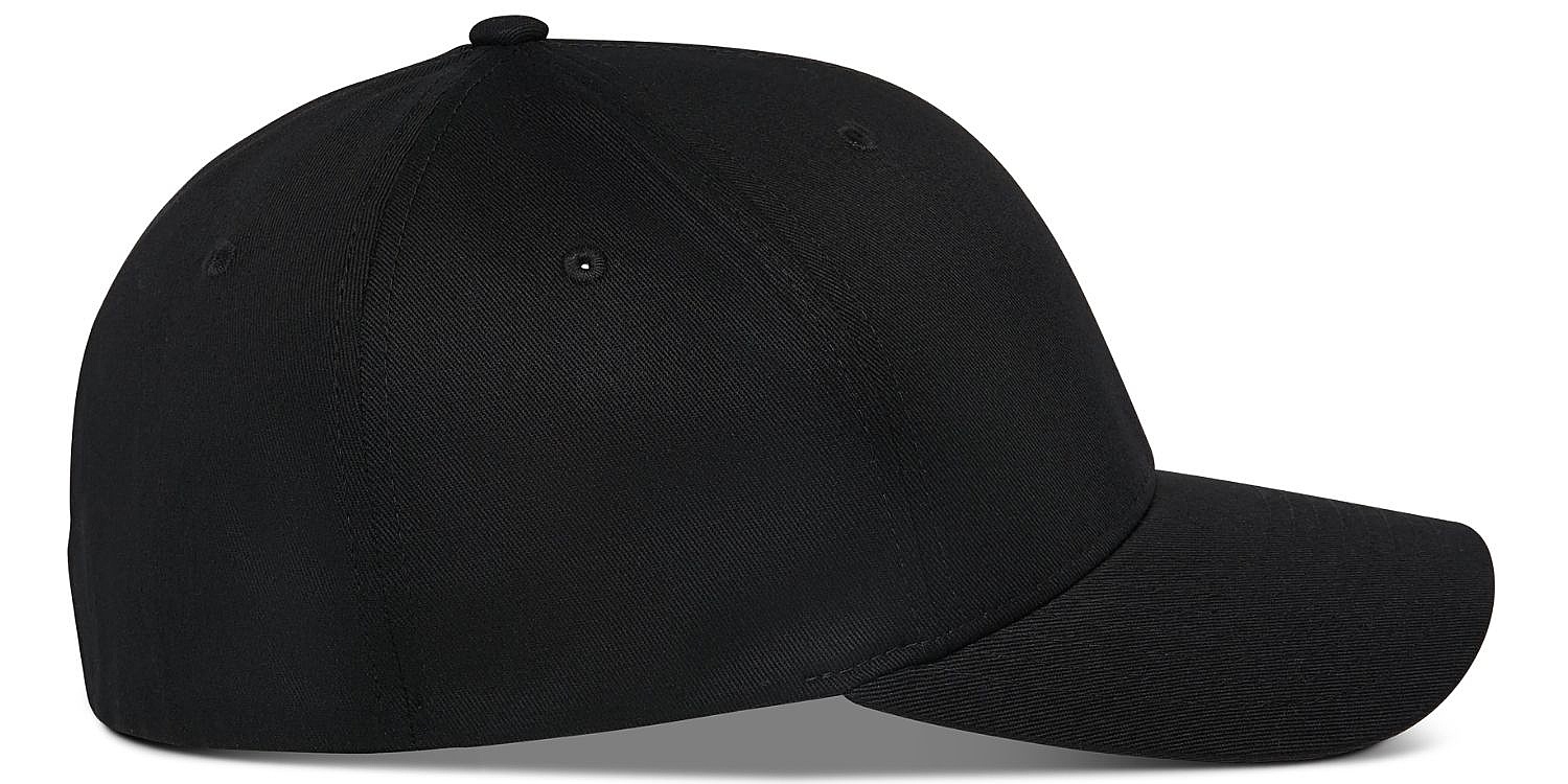Kappe Alpinestars Pivot - Black - men´s