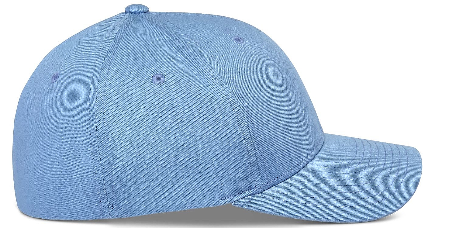 Kappe Alpinestars Pivot - Blue - men´s
