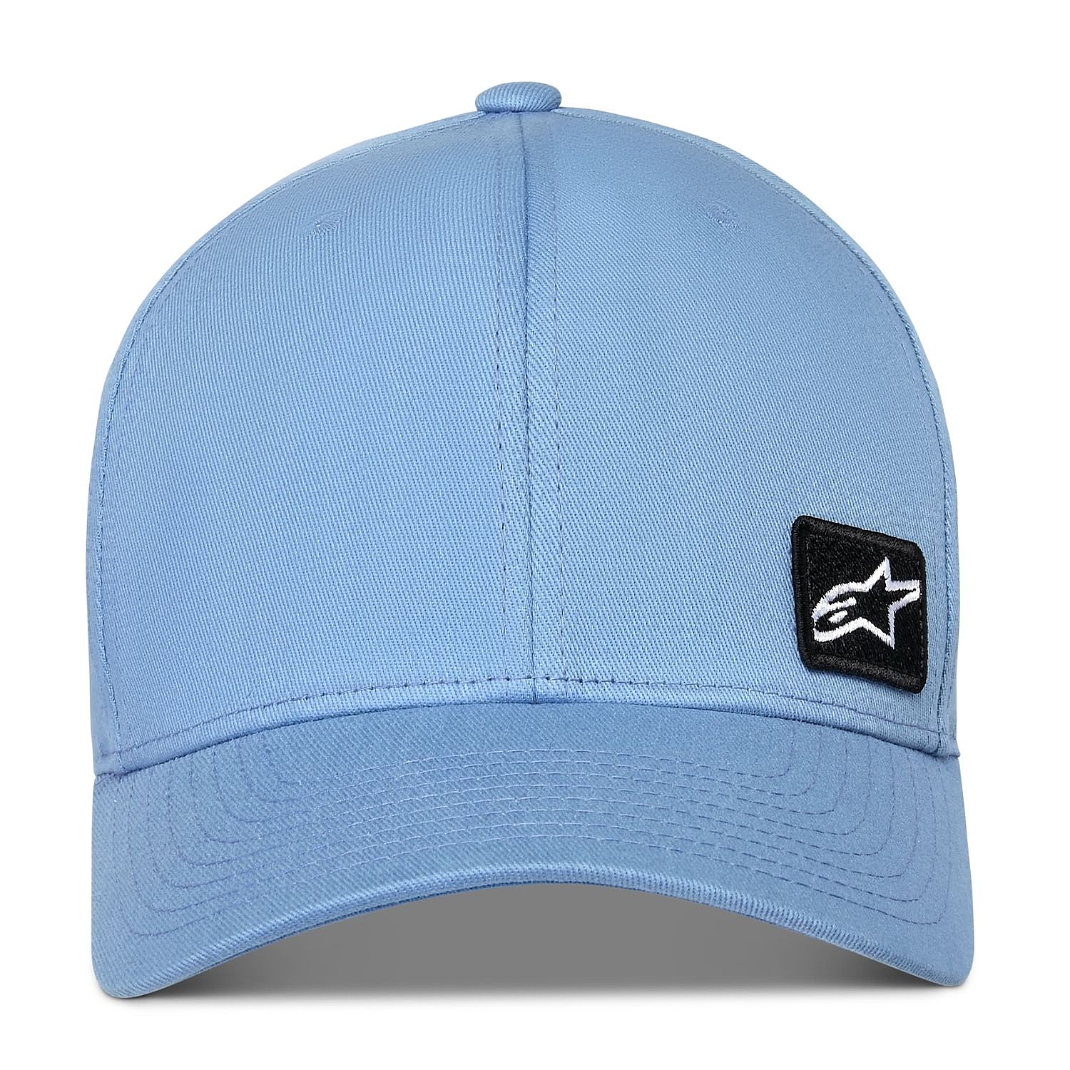 Kappe Alpinestars Pivot - Blue - men´s