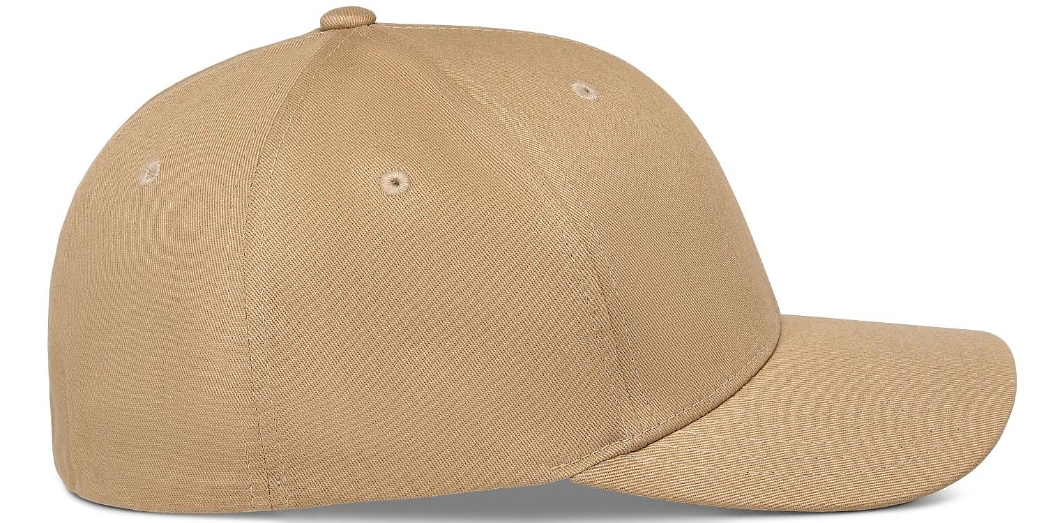 Kappe Alpinestars Pivot - Khaki - men´s