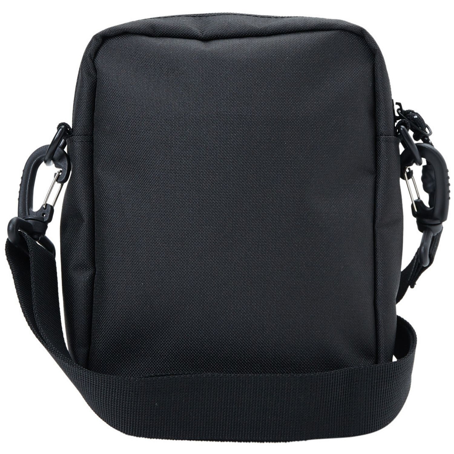 bag DC Starcher 5 - KVJ0/Black - men´s