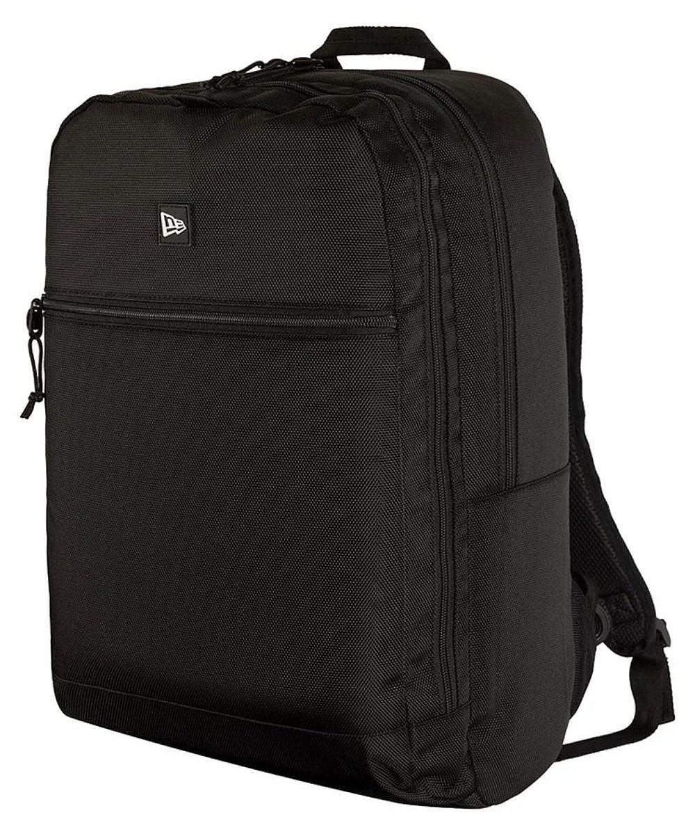 batoh New Era Smart - Black