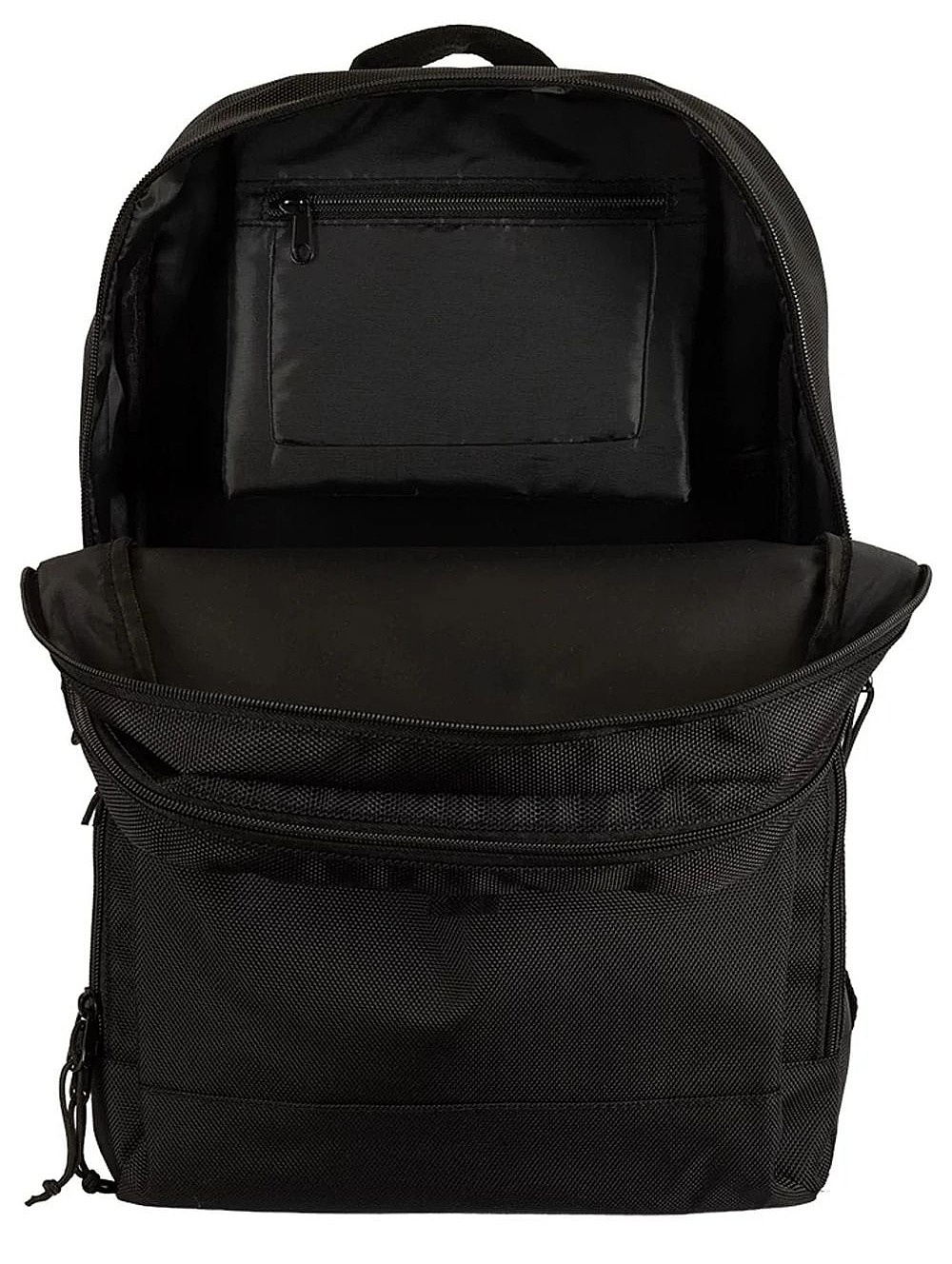 batoh New Era Smart - Black