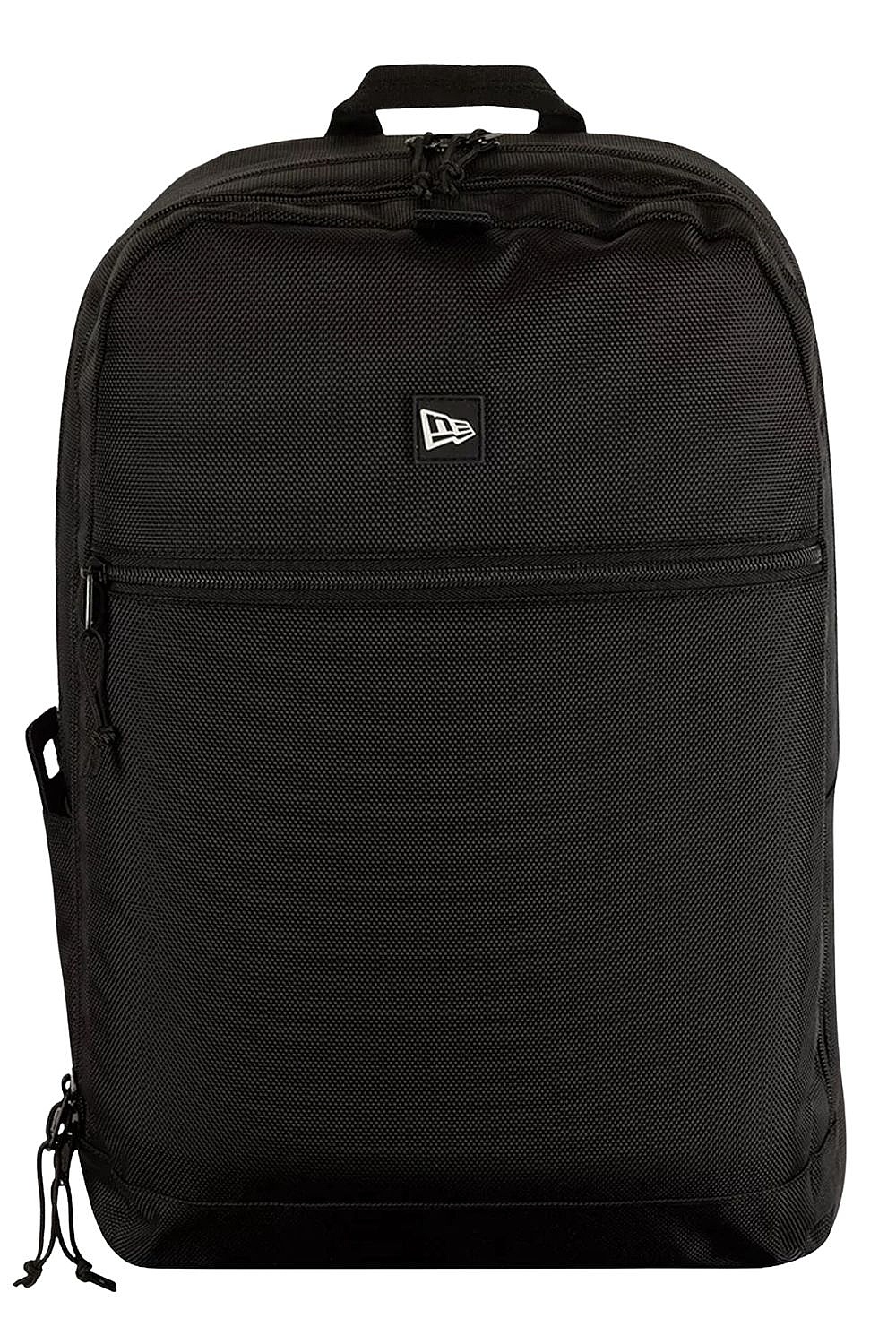 batoh New Era Smart - Black