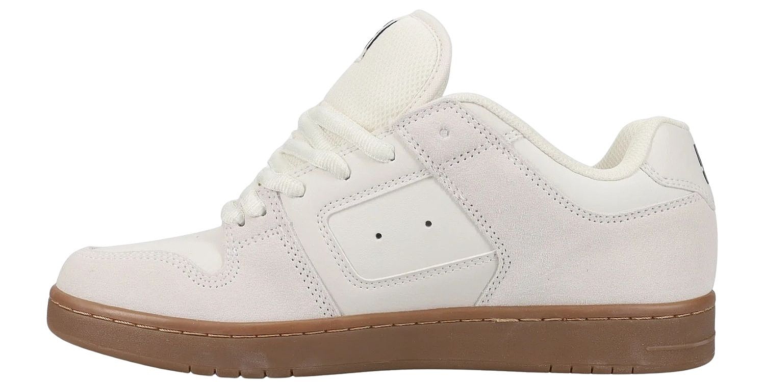 buty DC Manteca 4 - 120/Off White/Navy - men´s