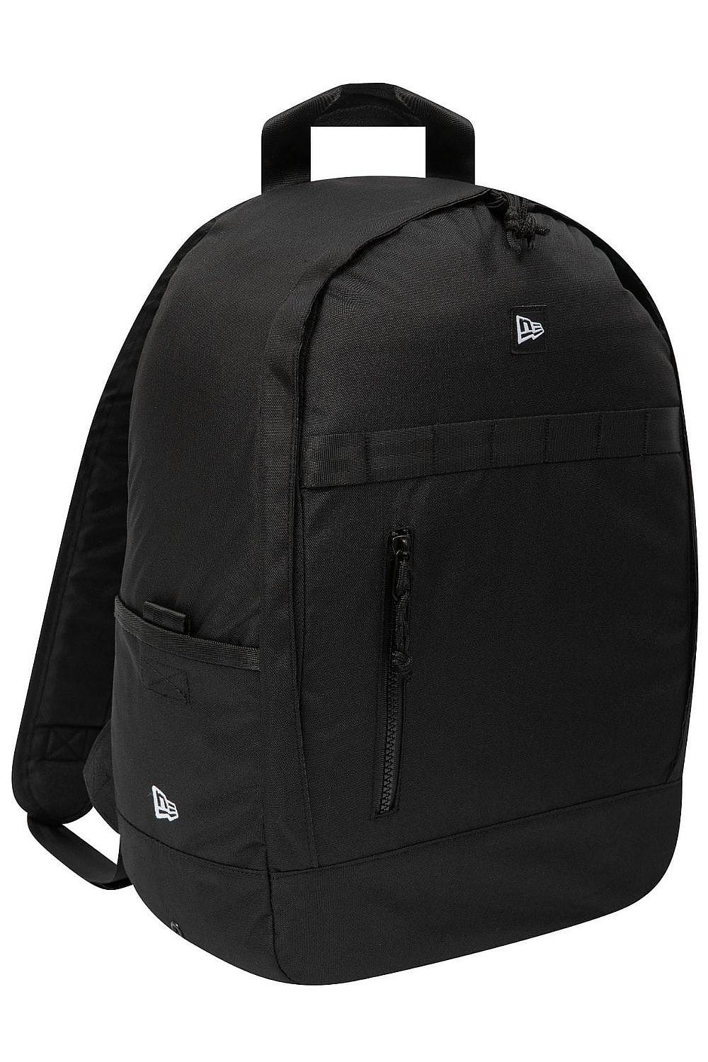 backpack New Era Day Pack - Black