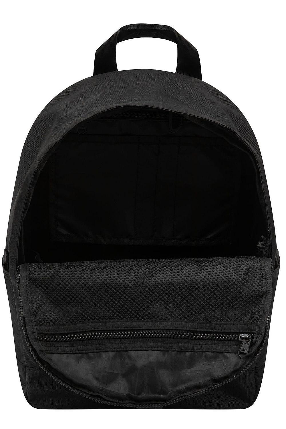 backpack New Era Day Pack - Black