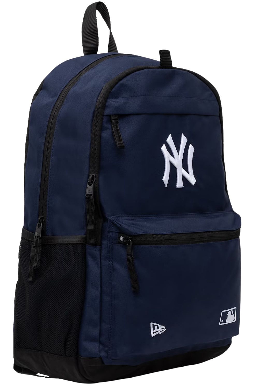 plecak New Era Delaware MLB New Youk Yenkees - Navy