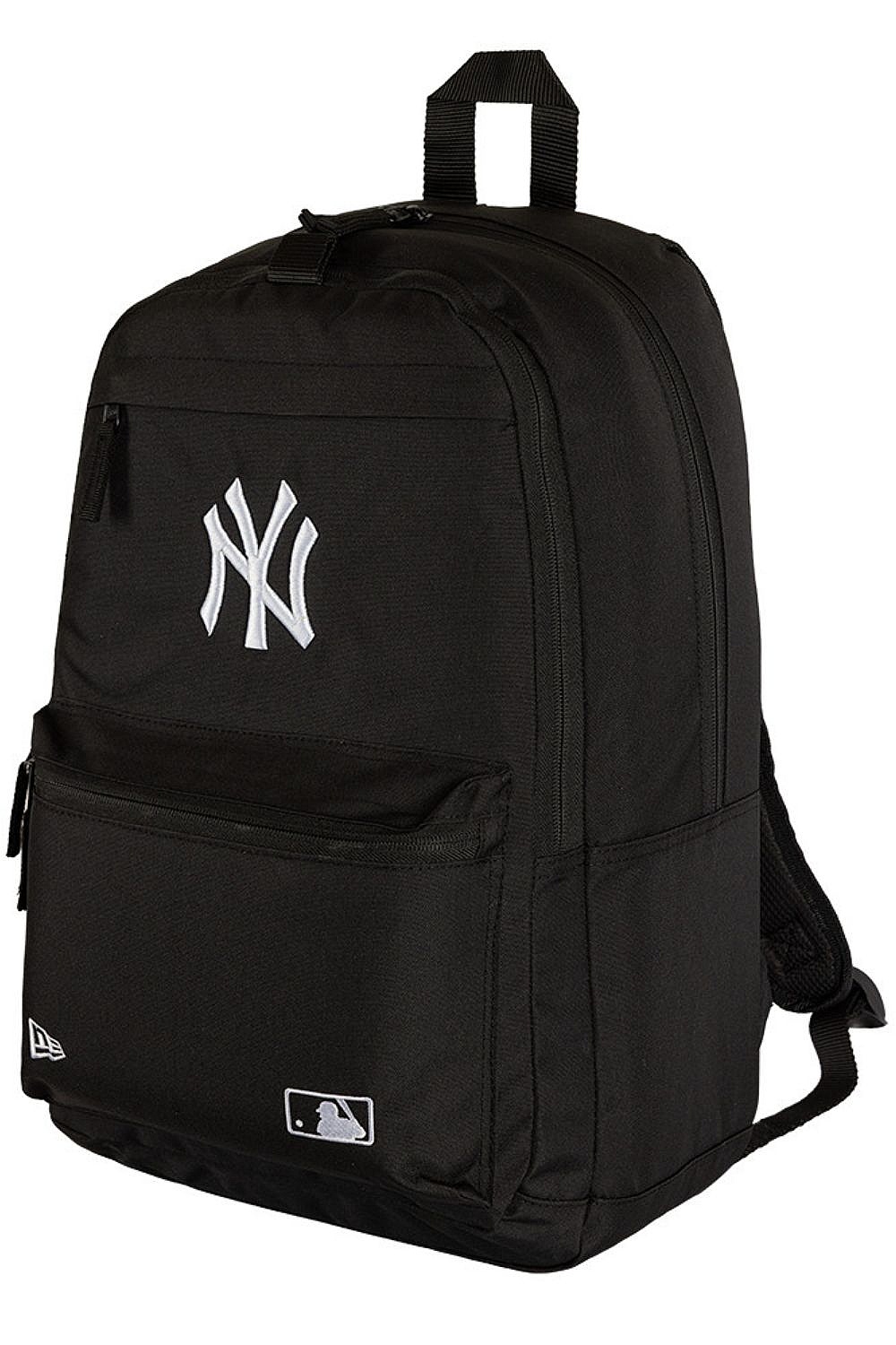 plecak New Era Delaware MLB New Youk Yenkees - Black