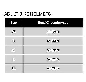 kask Smith Forefront 3 Mips - Matte Slate