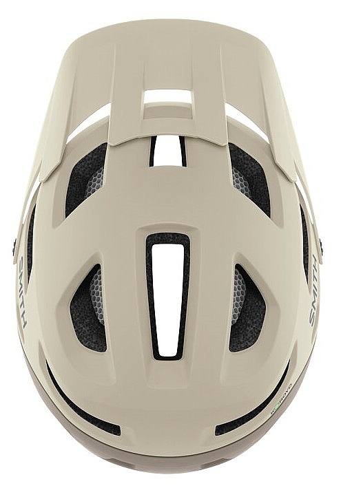 kask Smith Payroll Mips - Matte Chalk