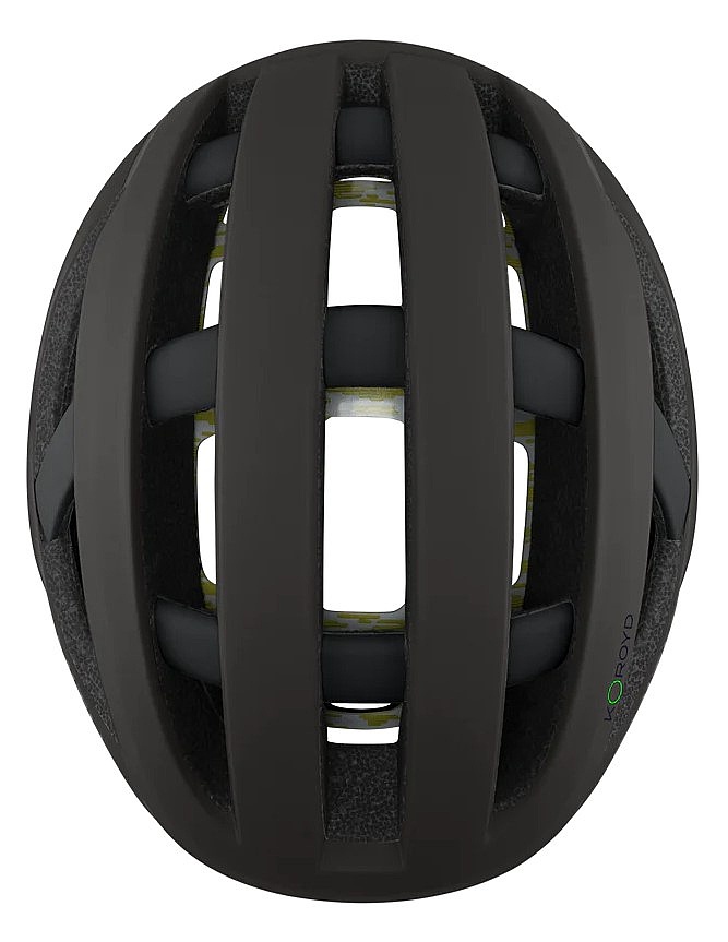 kask Smith Network Mips - Matte Gravy