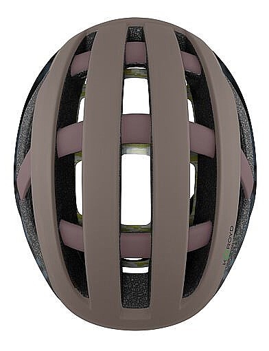 kask Smith Network Mips - Matte Ash