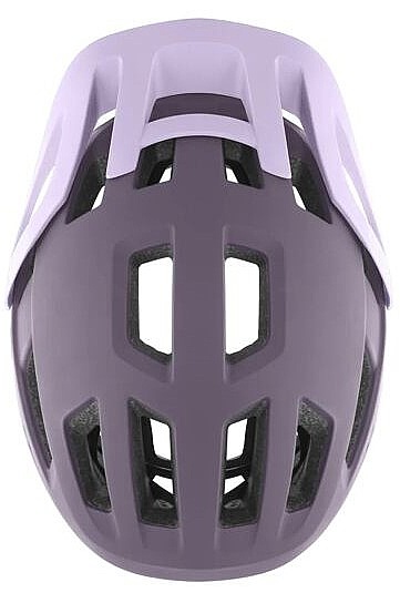 casque Smith Engage Mips - Matte Meteorite/Aura