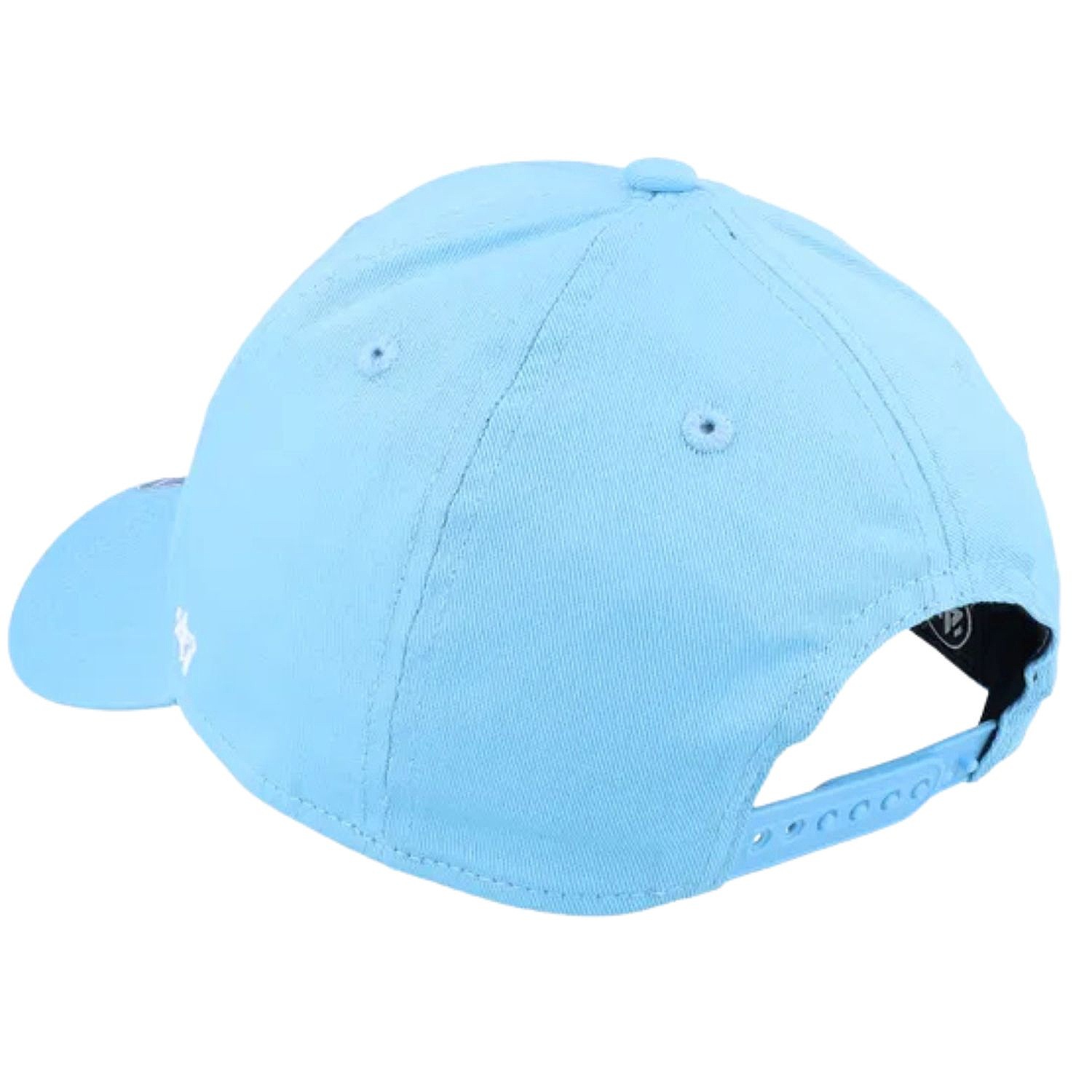 šiltovka 47 Brand MLB New York Yankees Raised Basic '47 MVP Child - Columbia - kid´s