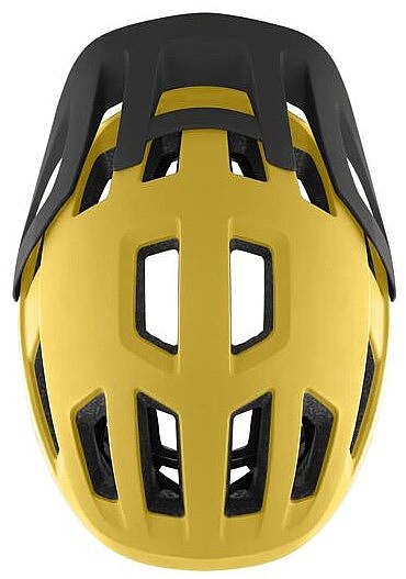 kask Smith Engage Mips - Matte Fennel