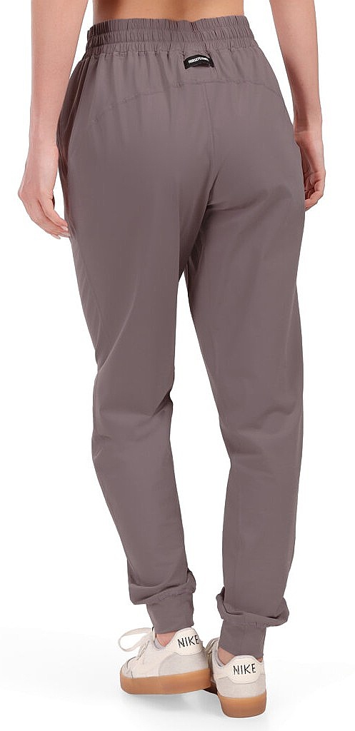 Hose Horsefeathers Conway - Mauve - women´s