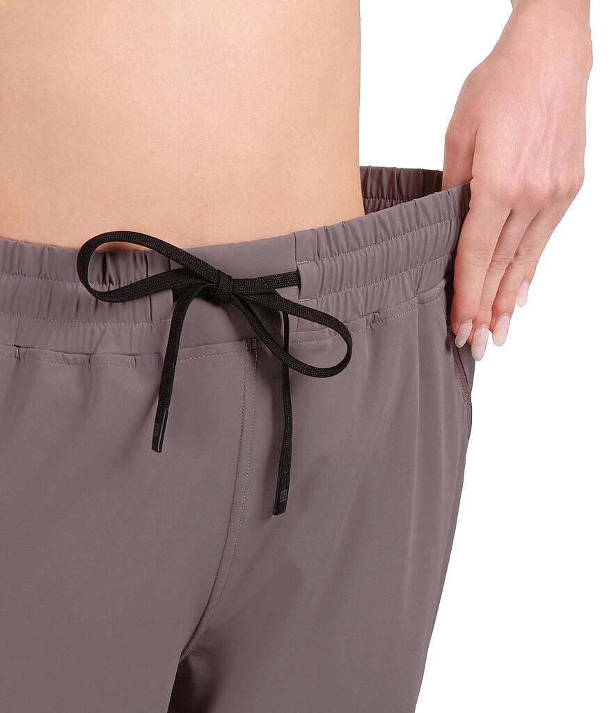 Hose Horsefeathers Conway - Mauve - women´s