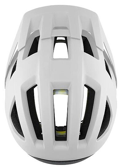 kask Smith Session Mips - Matte White Cement