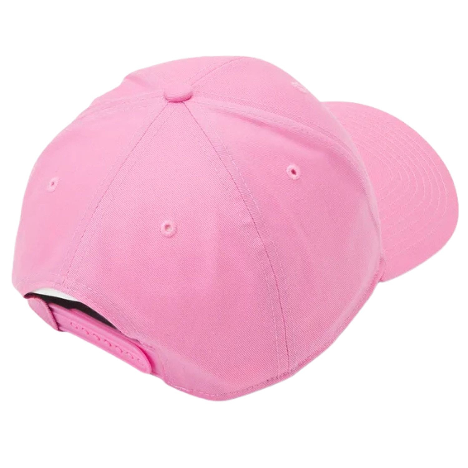 Kappe 47 Brand MLB New York Yankees Raised Basic '47 MVP Child - Rose - kid´s