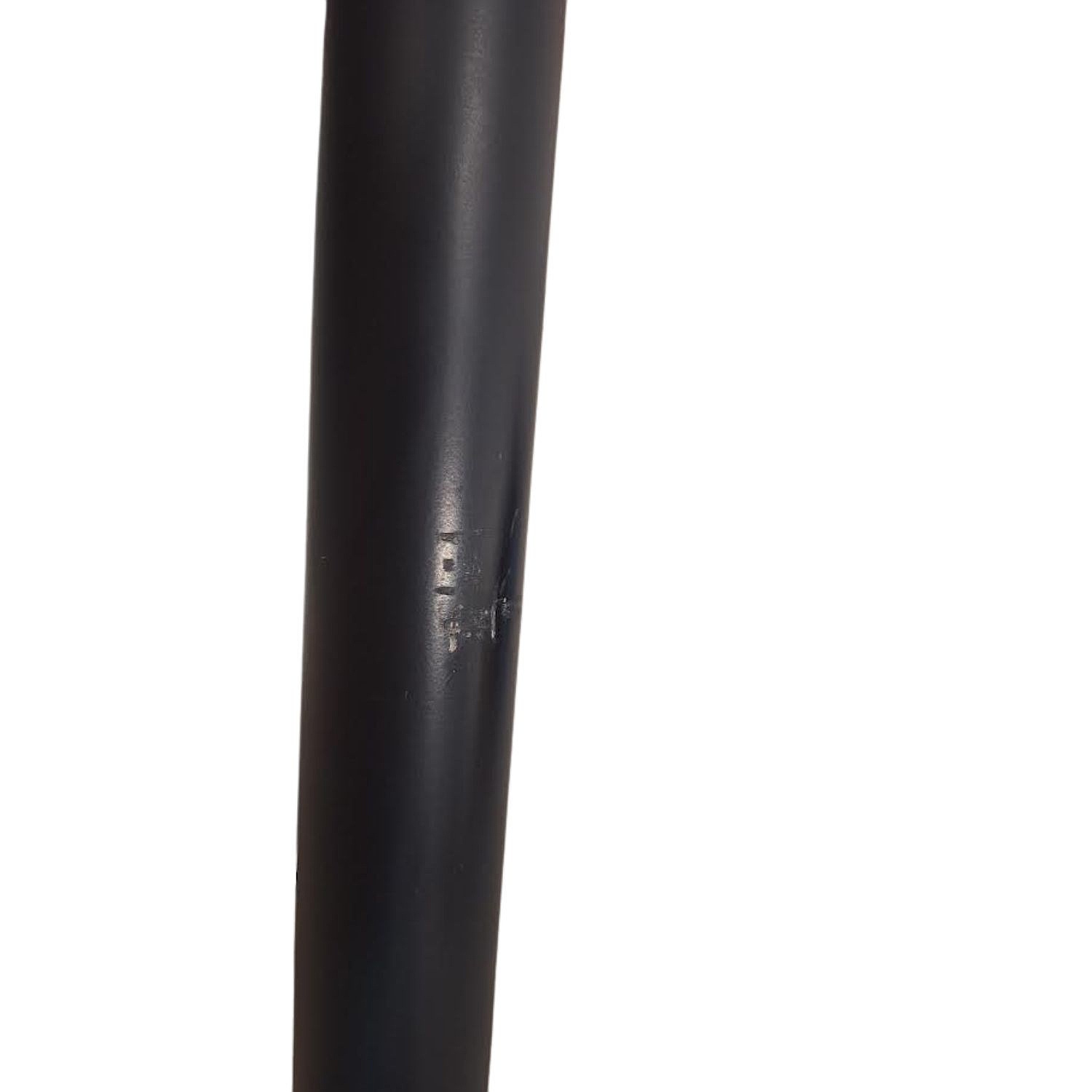 bicykel Mafia Blackjack Medusa 26" - Odřený lak - Jah
