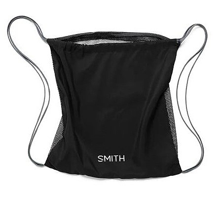 kask Smith Persist Mips - Matte White/Whiplash