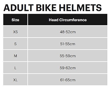 kask Smith Forefront 3 Mips - Matte Gravy