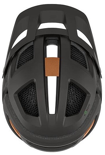 kask Smith Forefront 3 Mips - Matte Gravy