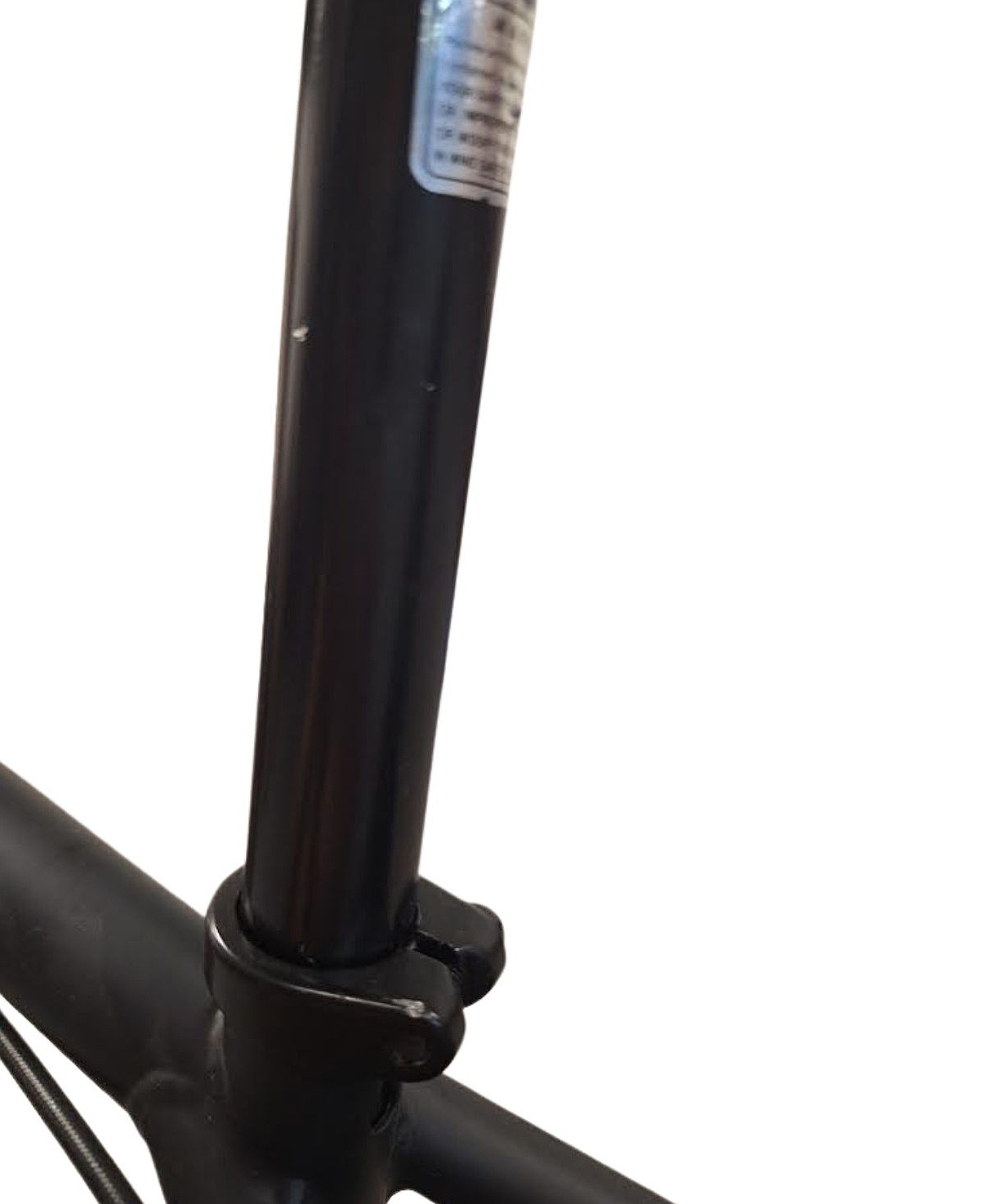bicykel Mafia Blackjack Medusa 26" - Odřený lak - Jah