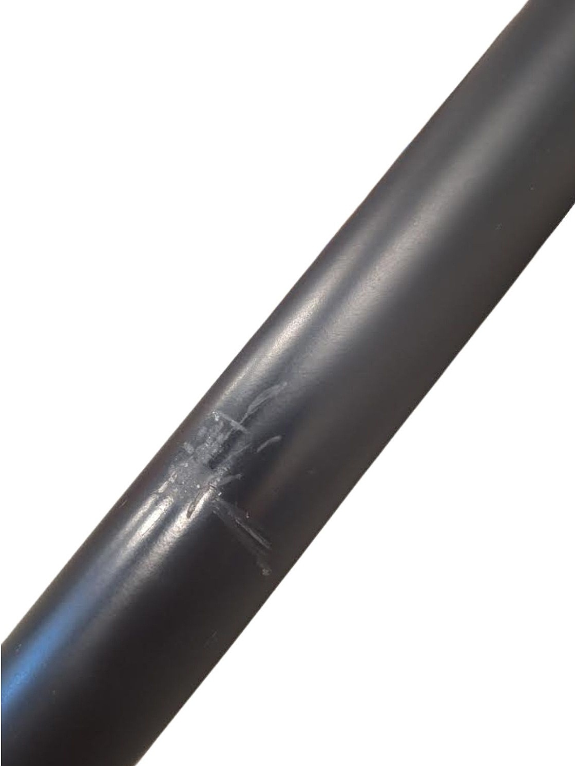 bicykel Mafia Blackjack Medusa 26" - Odřený lak - Jah