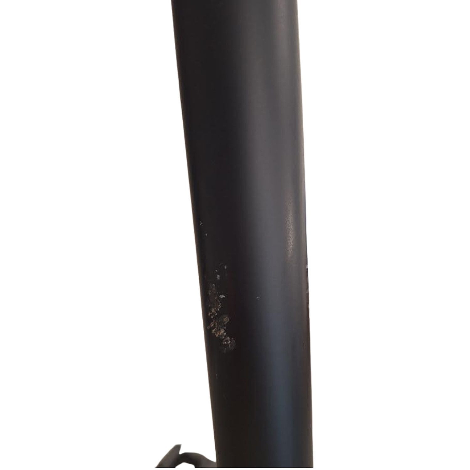 bicykel Mafia Blackjack Medusa 26" - Odřený lak - Jah