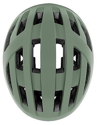casque Smith Signal Mips - Matte Sagebrush