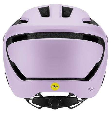 kask Smith Pilot Mips - Matte Aura