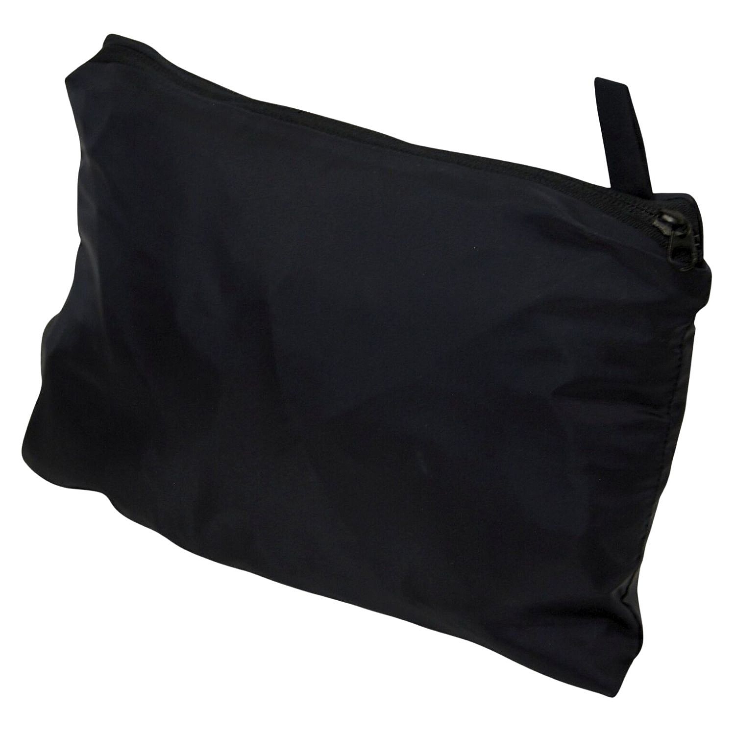 veste Meatfly Noah - Black/Violet - women´s