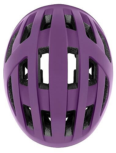 kask Smith Signal Mips - Matte Indigo