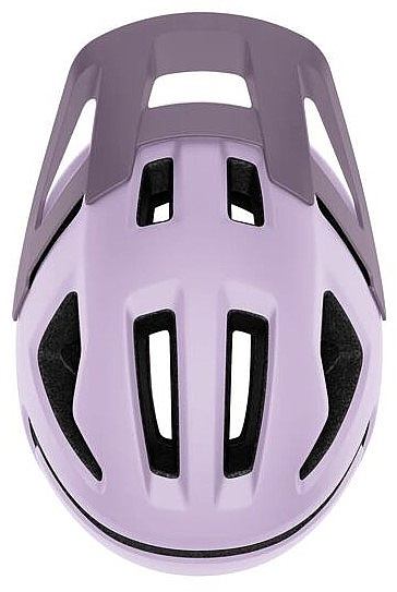 kask Smith Pilot Mips - Matte Aura